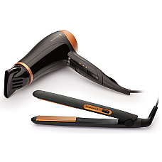 Фен REMINGTON D3012GP (D3010 & S1450)