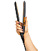 Фен REMINGTON D3012GP (D3010 & S1450)