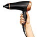 Фен REMINGTON D3012GP (D3010 & S1450)