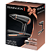 Фен REMINGTON D3012GP (D3010 & S1450)