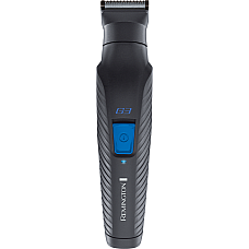 Тример універсальний Remington PG3000