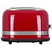 Тостер Ariete 0149