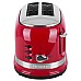 Тостер Ariete 0149