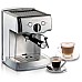 Кавоварка еспресо Ariete 1324