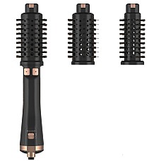 Фен-щітка Rowenta CF9620F0