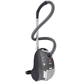 Пилосос HOOVER TE70 TE65011 700W