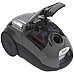 Пилосос HOOVER TE70 TE65011 700W