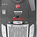 Пилосос HOOVER TE70 TE65011 700W