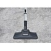 Пилосос HOOVER TE70 TE65011 700W