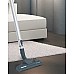 Пилосос HOOVER TE70 TE65011 700W