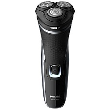 Электробритва Philips S1332/41