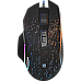 Миша DEFENDER Syberia GM-680L RGB