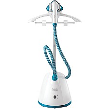 Відпарювач Tefal IT2460E0 Відпарювач Tefal IT2460E0