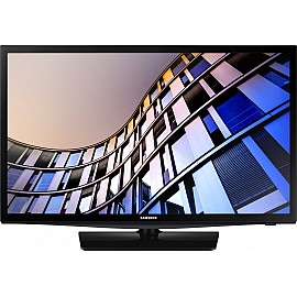 LED-телевізор Samsung UE24N4500AUXUA