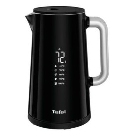 Електрочайник Tefal KO851830