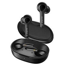 Навушники ANKER SoundСore Life Note Чорний