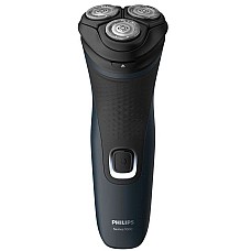 Електрична бритва PHILIPS S1131/41