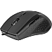 Миша DEFENDER Accura MM-362 чорний,6 кнопок, 800-1600 dpi Миша DEFENDER Accura MM-362 чорний,6 кнопок, 800-1600 dpi