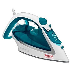 Праска Tefal FV5718E0