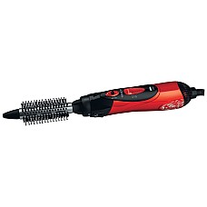 Фен-щітка Sencor SHS 7551RD