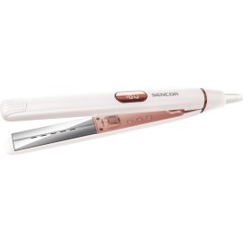 Випрямляч для волосся SENCOR SHI 4400GD