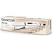 Випрямляч волосся Sencor SHI 3100VT