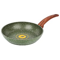 Сковорода RINGEL Pesto 28 см