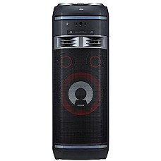 Портативна акустика LG OK85