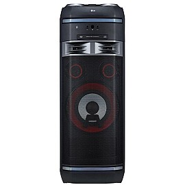 Портативна акустика LG OK85