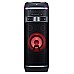 Портативна акустика LG OK85