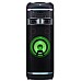 Портативна акустика LG OK85