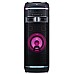 Портативна акустика LG OK85