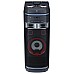 Портативна акустика LG OK85