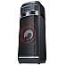 Портативна акустика LG OK85