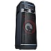 Портативна акустика LG OK85