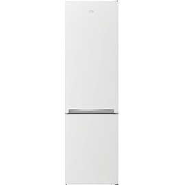 Холодильник Beko RCSA406K30W