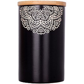 Банка Limited Edition Kora 700 мл