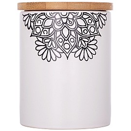 Банка Limited Edition Kora 500 мл