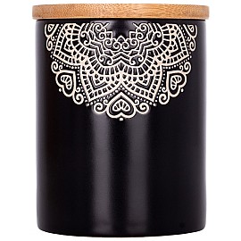 Банка Limited Edition Kora 500 мл