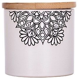 Банка Limited Edition Kora 350 мл