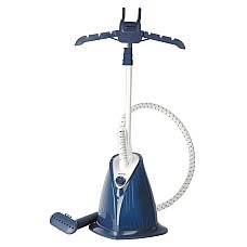 Відпарювач Vitek VT-2437