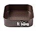 Форма PYREX ASIMETRIA, 24х24 см