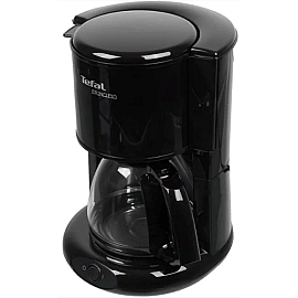 Кавоварка крапельна Tefal CM260812
