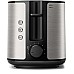 Тостер Philips HD2650/90