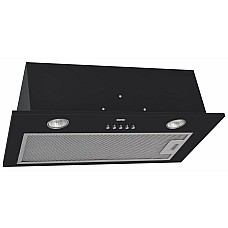 Витяжка ELEYUS INTO 700 52 BL