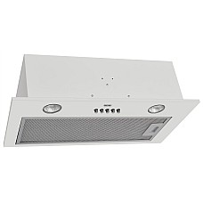 Вытяжка Eleyus INTO 700 52 WH