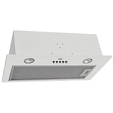 Вытяжка Eleyus INTO 960 52 WH