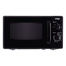 Мікрохвильова піч ERGO EM-2060