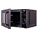 Мікрохвильова піч ERGO EM-2060