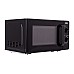 Мікрохвильова піч ERGO EM-2060